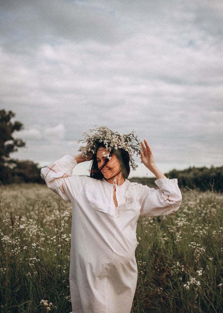 Photograph by Юлия Леонович