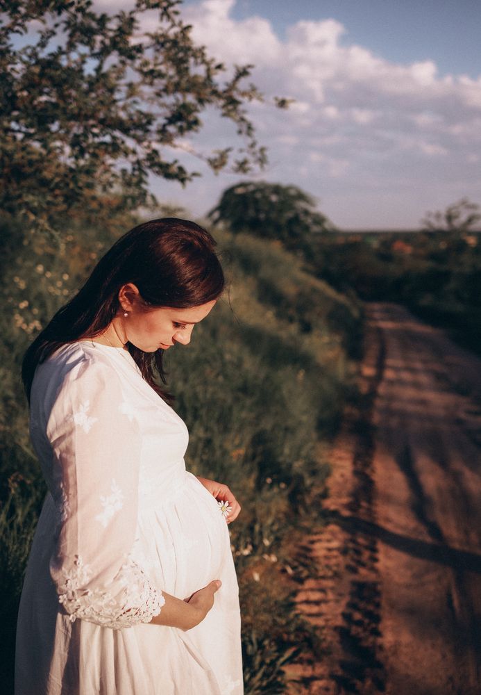 Photograph by Юлия Леонович