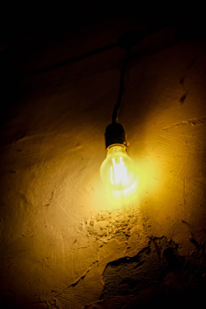 Photograph by Альберт Габбасов