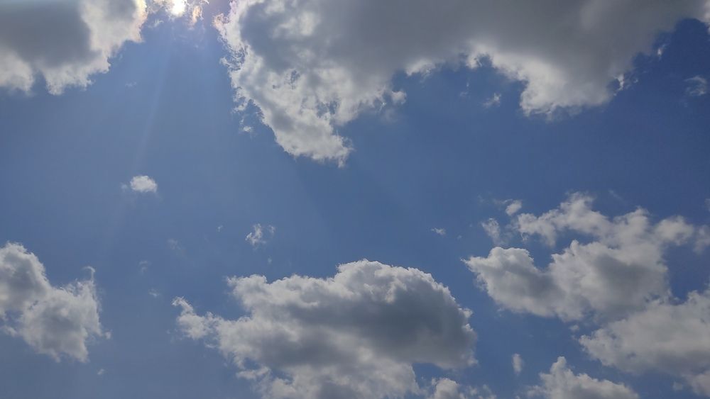 Photograph by Ксения Голубкова