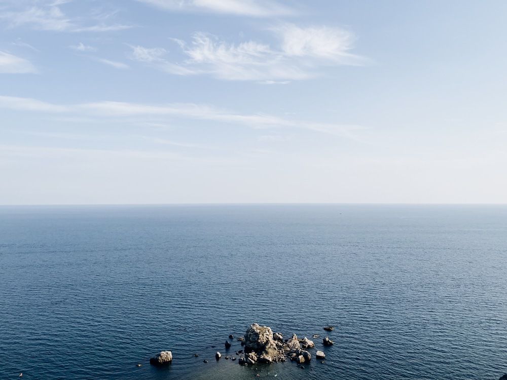 Photograph by Евгения Белякова