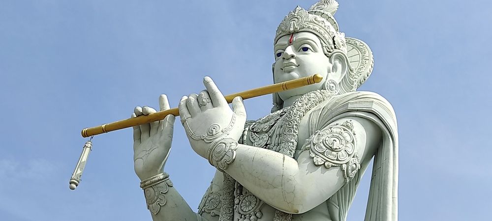 Photograph by SRINIVASA SUBRAHMANYAM SARIPALLI