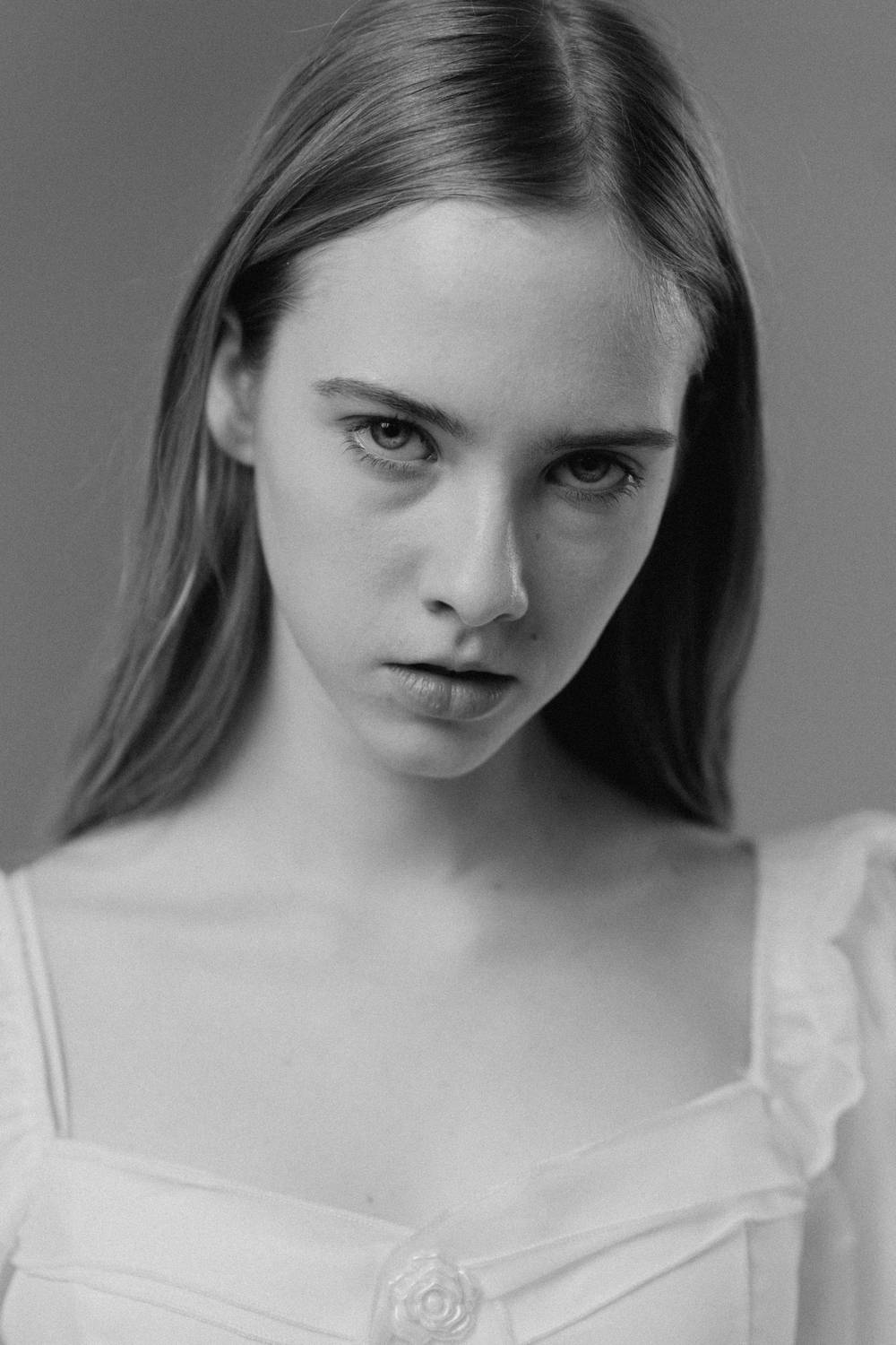 Фотография #12976164