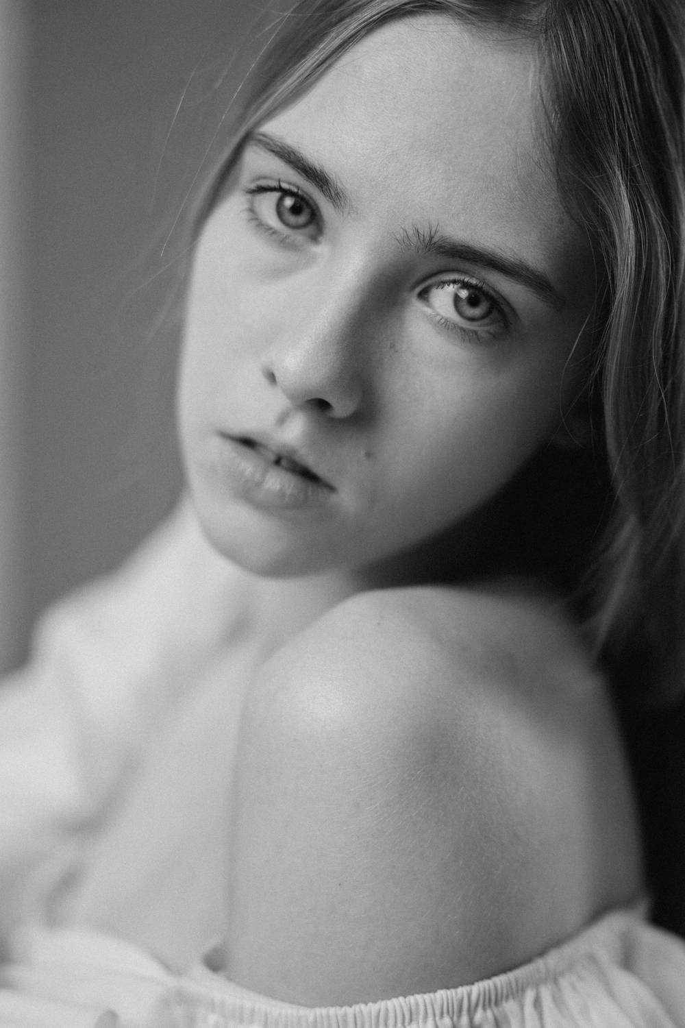 Фотография #12976175