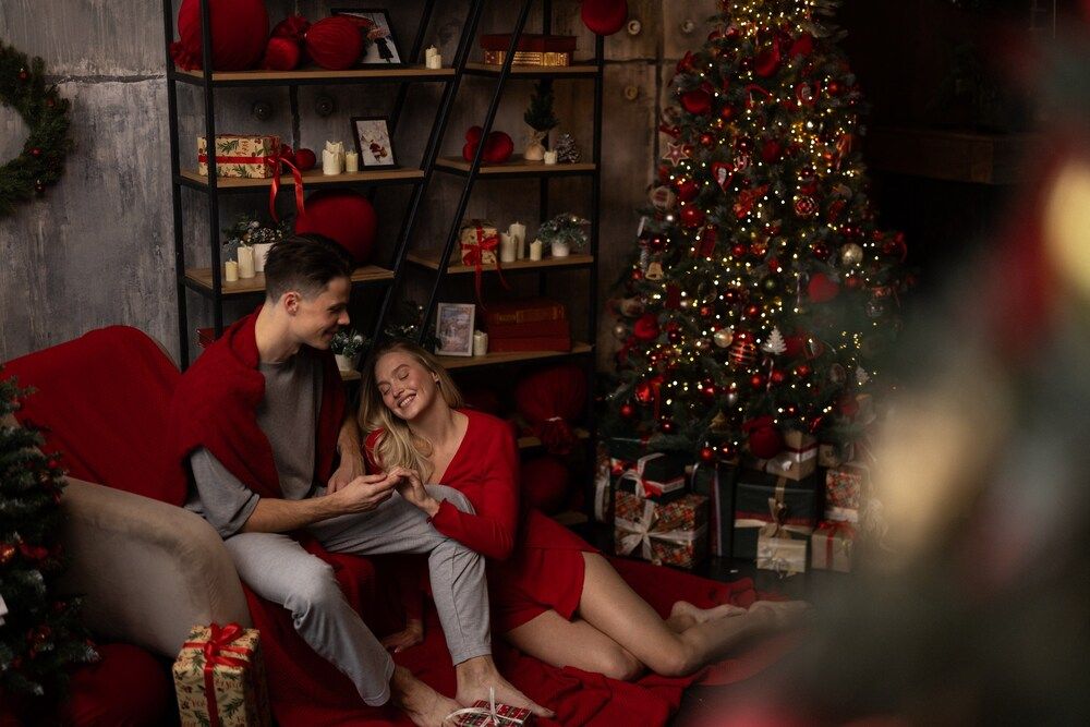 Photograph by Ксения Юрчук