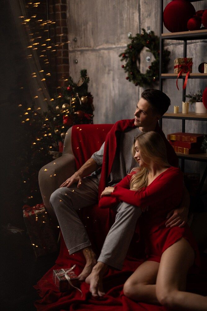 Photograph by Ксения Юрчук