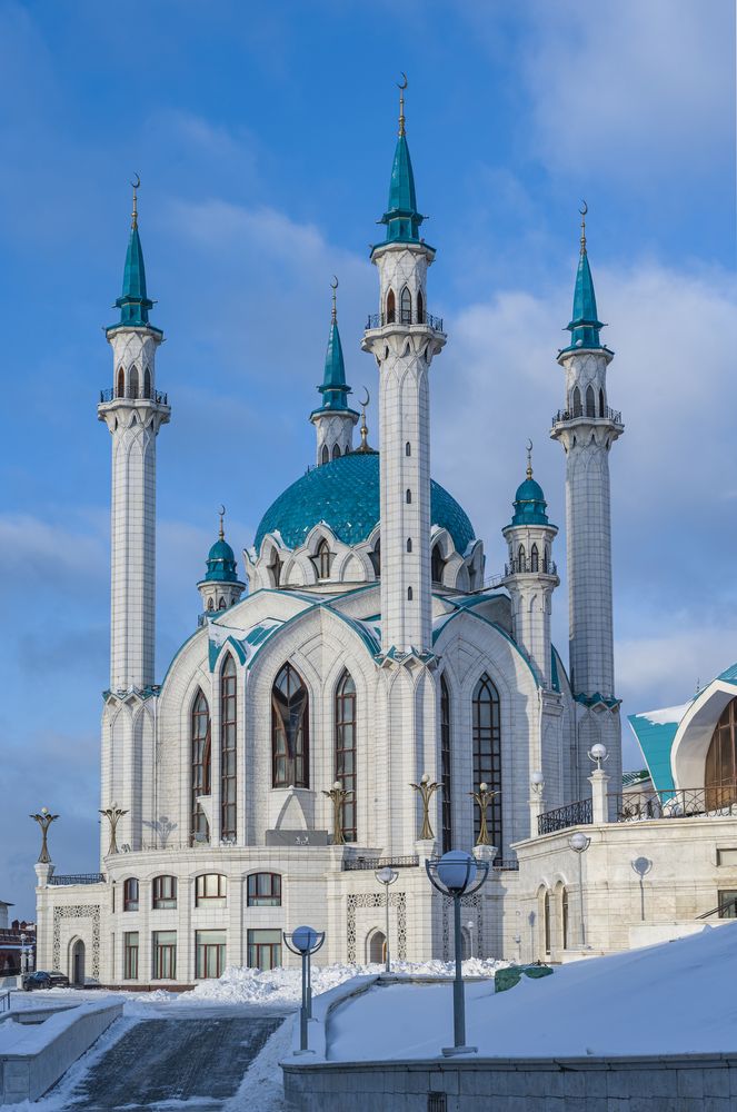 Photograph by Александр Шульга