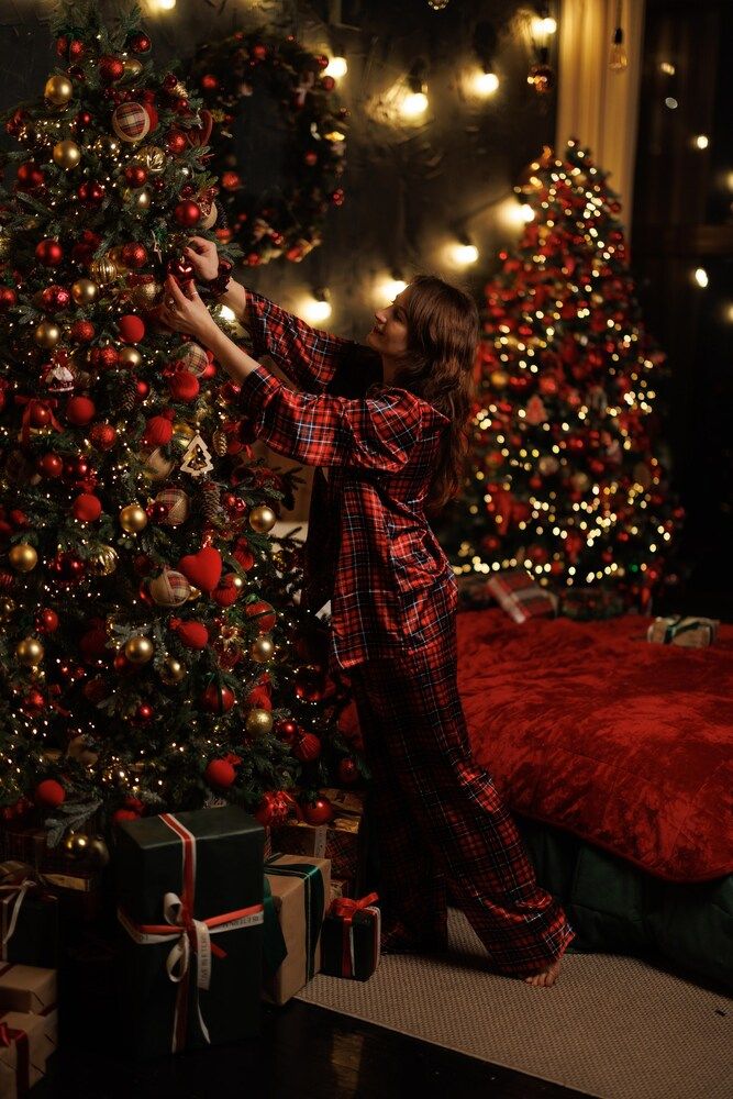 Photograph by Ксения Юрчук