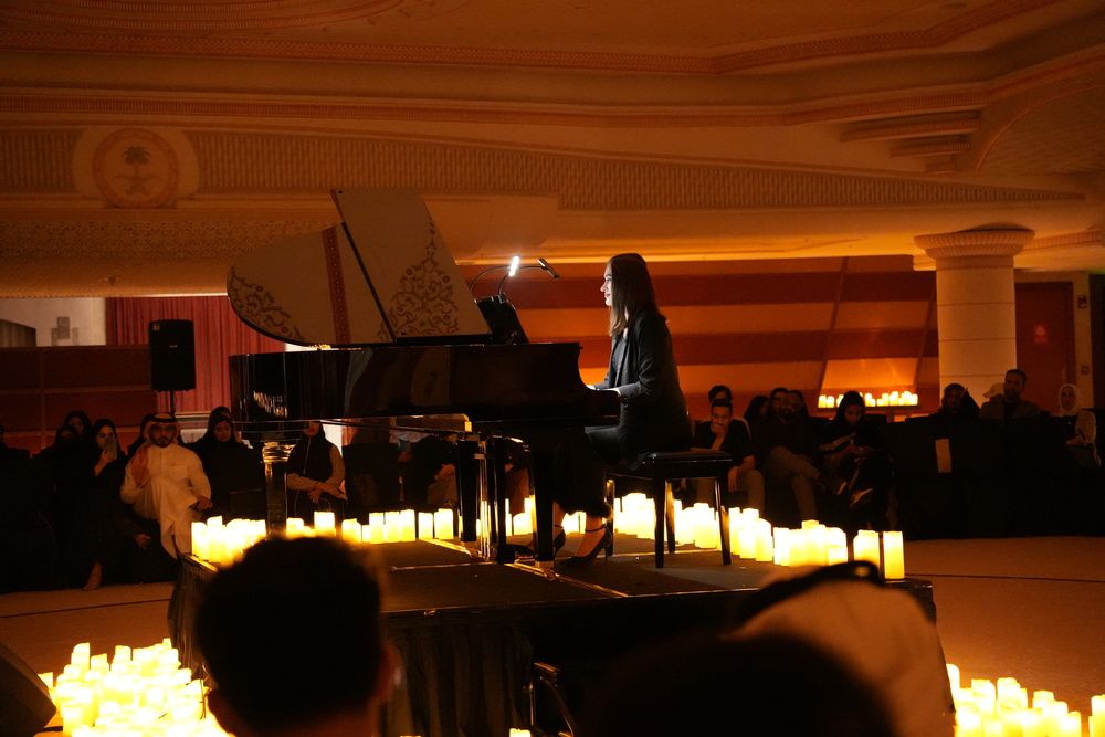 Фотография автора Sara Ali