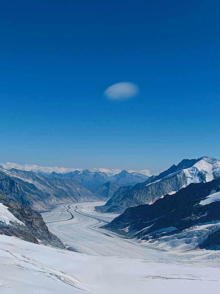 Photograph by Наталия Дроздова