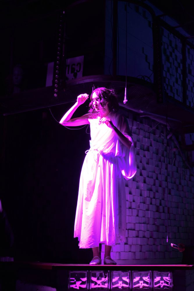 Фотография автора Игорь Белявцев