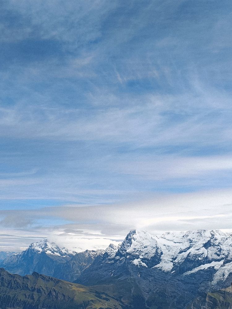 Photograph by Наталия Дроздова