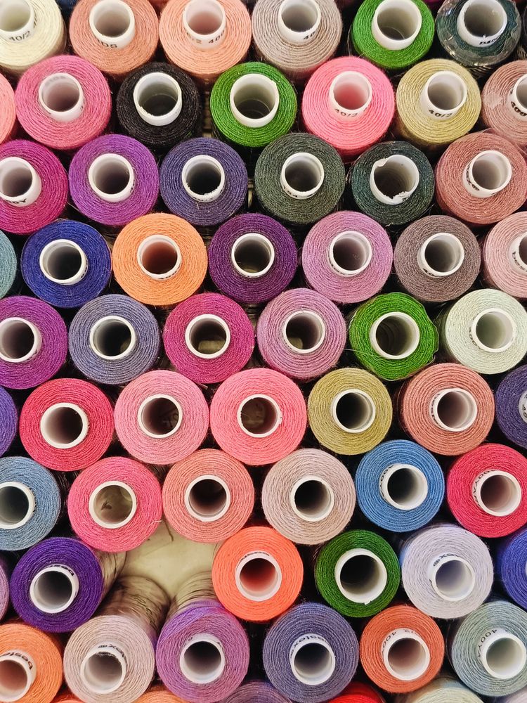 Photograph by Наталия Дроздова