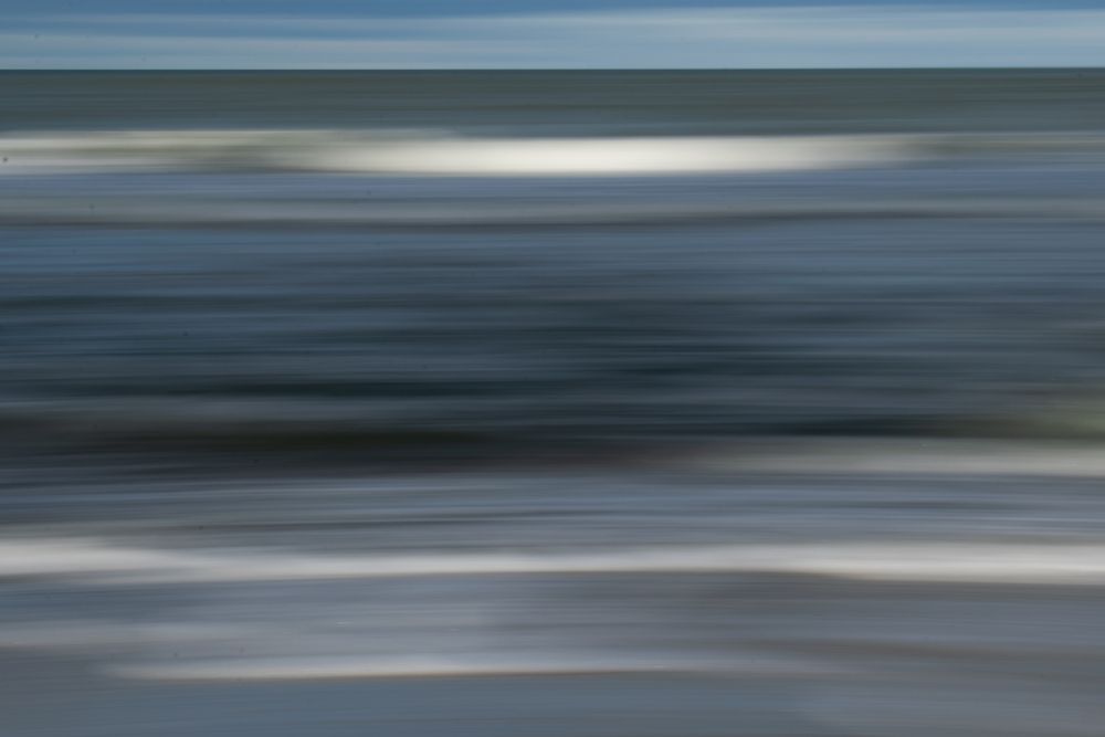 Фотография автора Игорь Белявцев