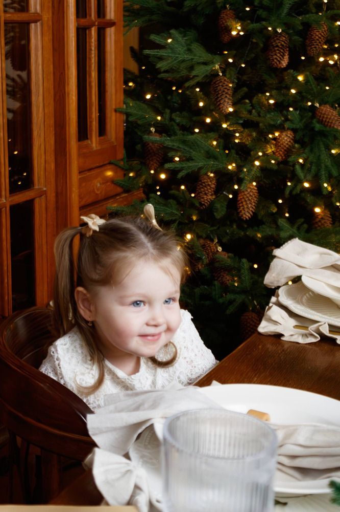 Photograph by Полина Раевская