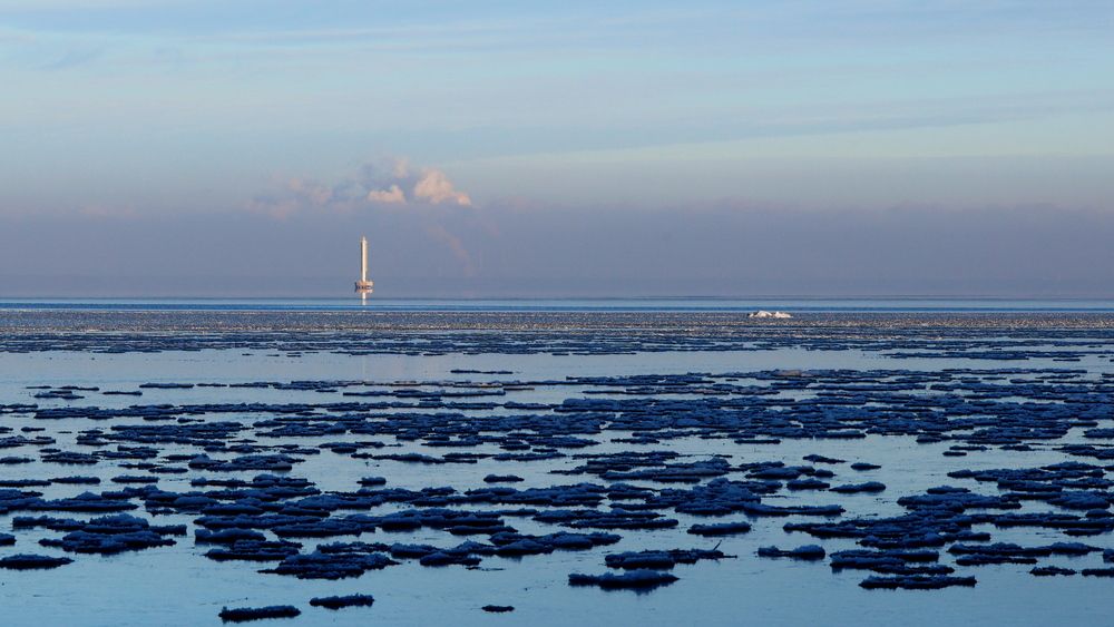Фотография автора Галина Швыркова