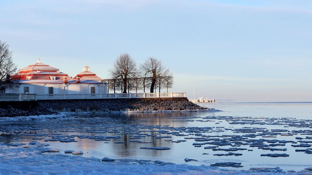 Фотография автора Галина Швыркова