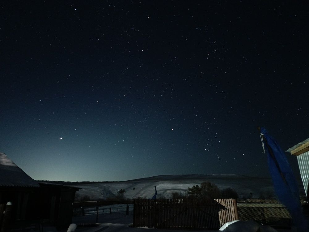 Photograph by Альбина Рамилевна