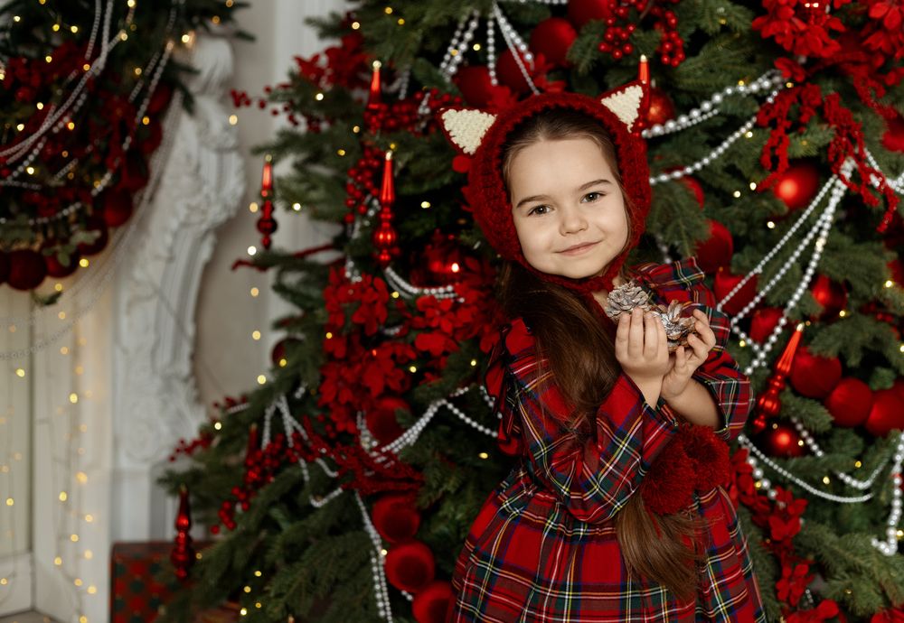 Photograph by Александрова Александра