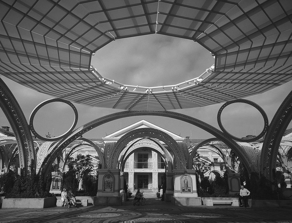 Новый Херсонес