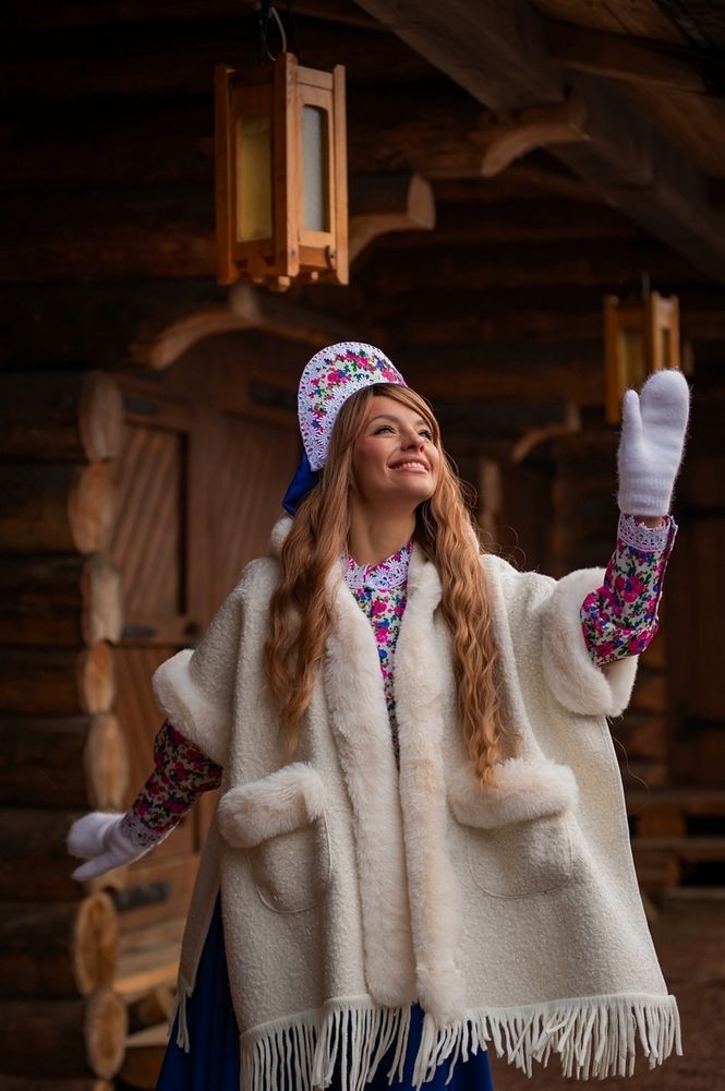 Фотография автора Alexandre Dpari