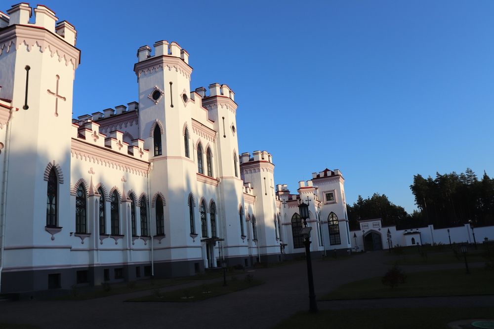 Photograph by Алексейчик Дмитрий