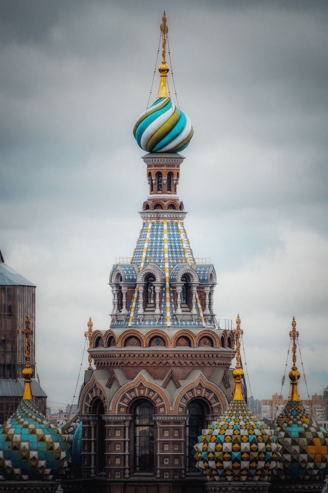 Фотография автора Ольга Волкова