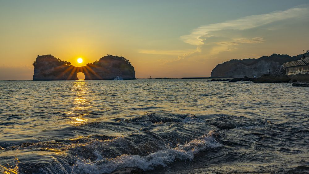 Photograph by Максим Григорьев