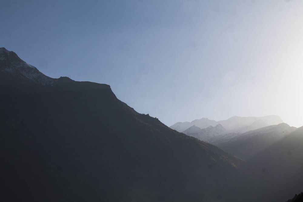 Photograph by Мария Бобылева