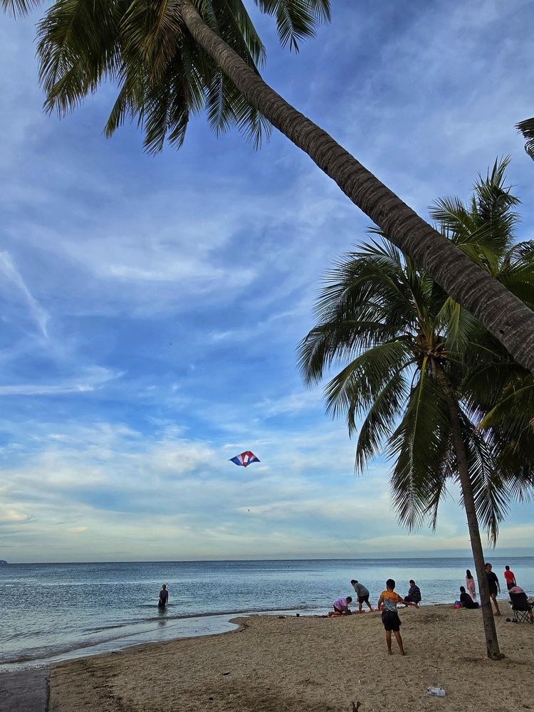 Photograph by Moon Moon Hossain