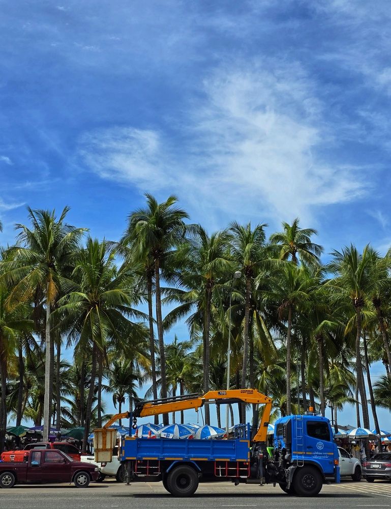 Photograph by Moon Moon Hossain