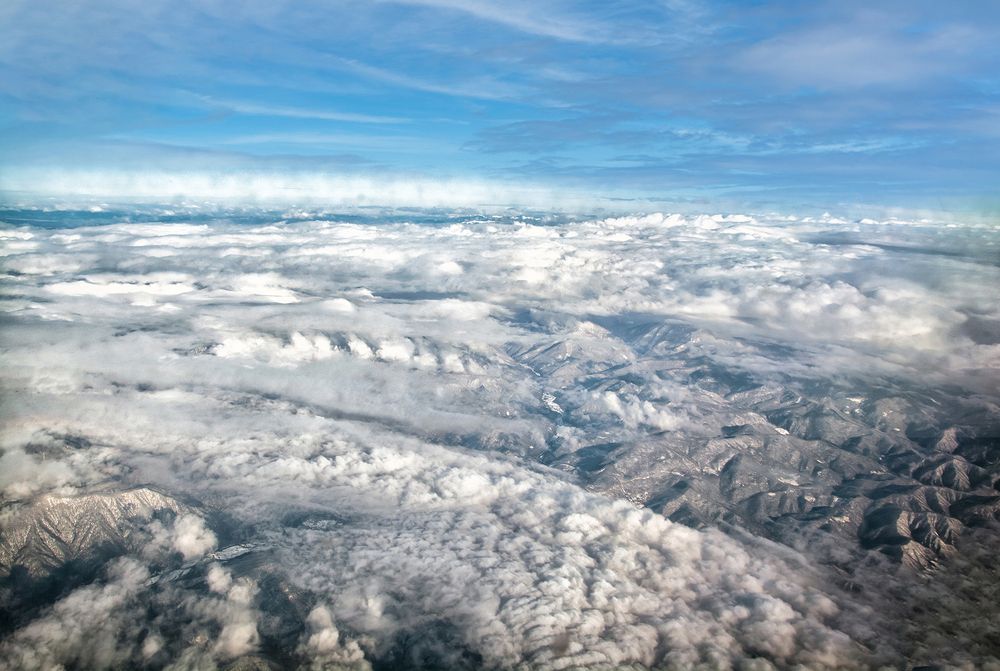 Photograph by arkadii Anufriev