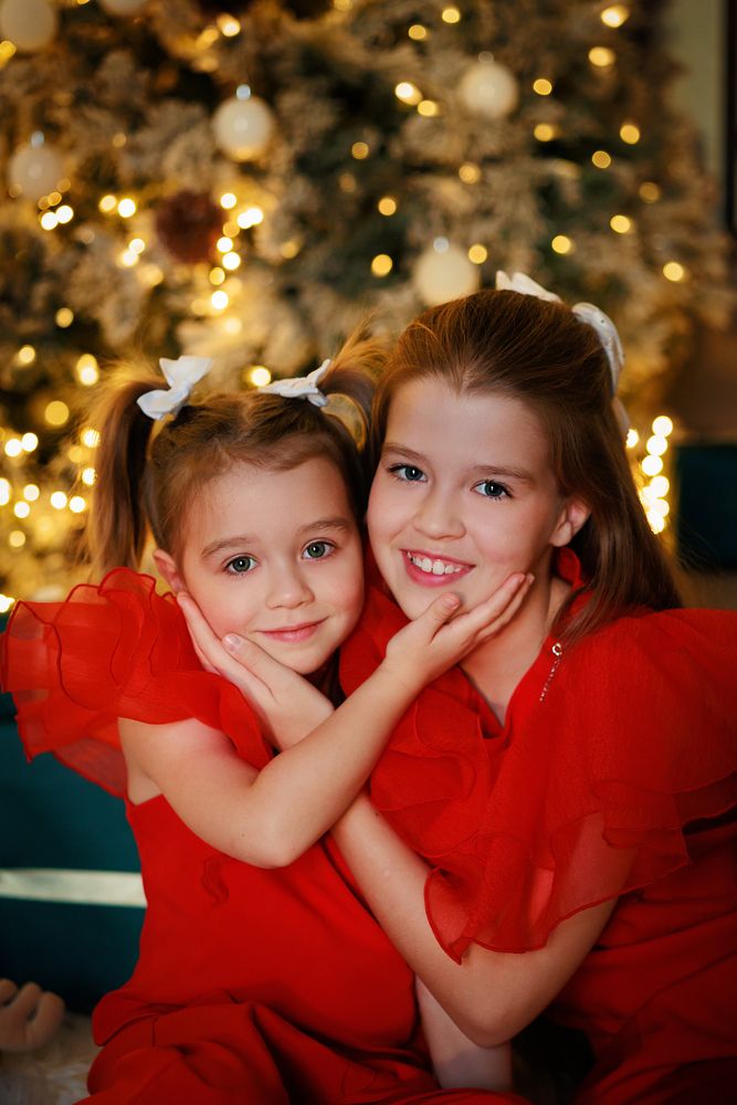 Photograph by Ирина Соколова