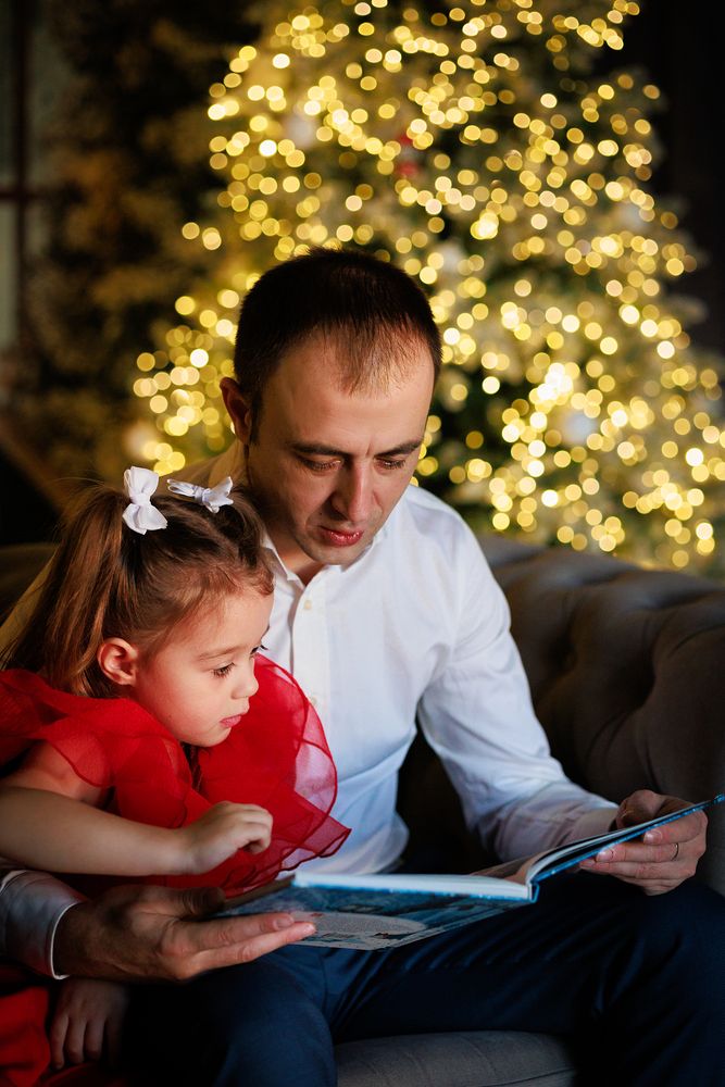 Photograph by Ирина Соколова