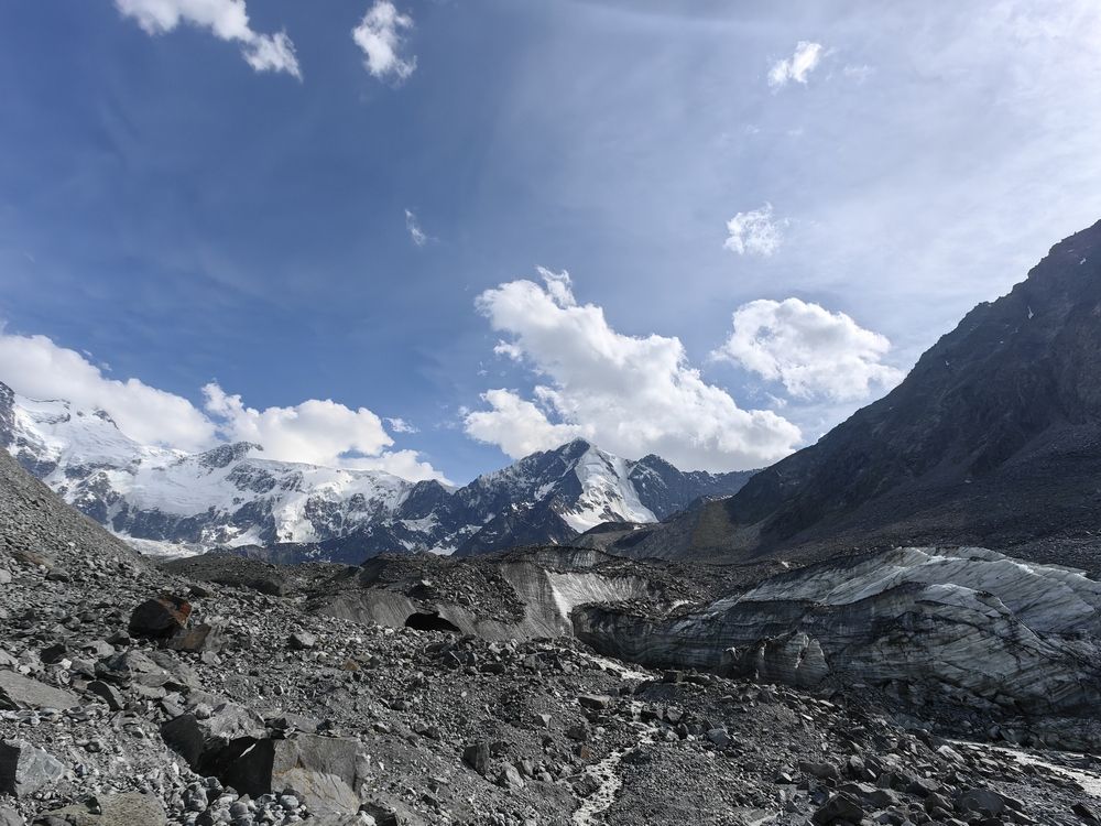 Фотография автора Роман Салихов