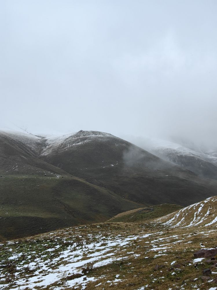 Фотография автора Роман Салихов