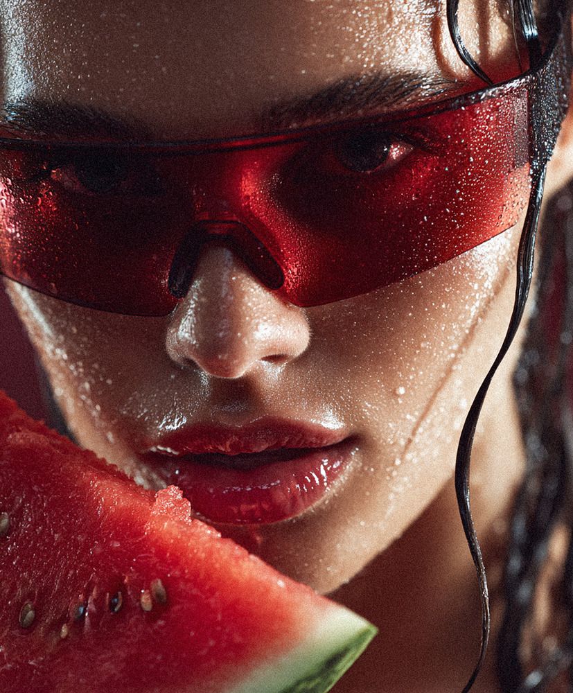 Photograph by EVGENII KOCHETKOV