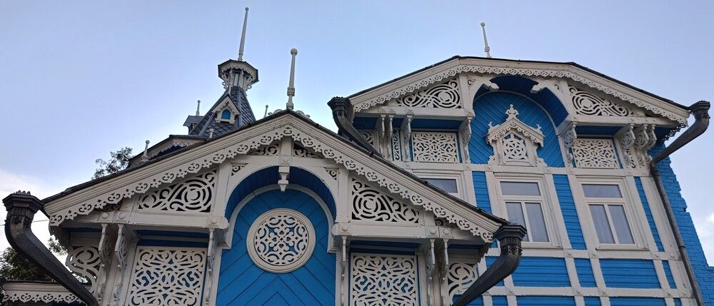 Фотография автора Елена Александрова