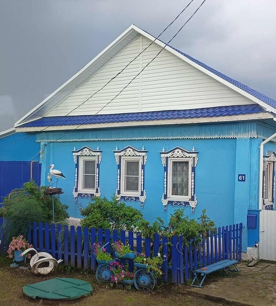 Фотография автора Елена Александрова