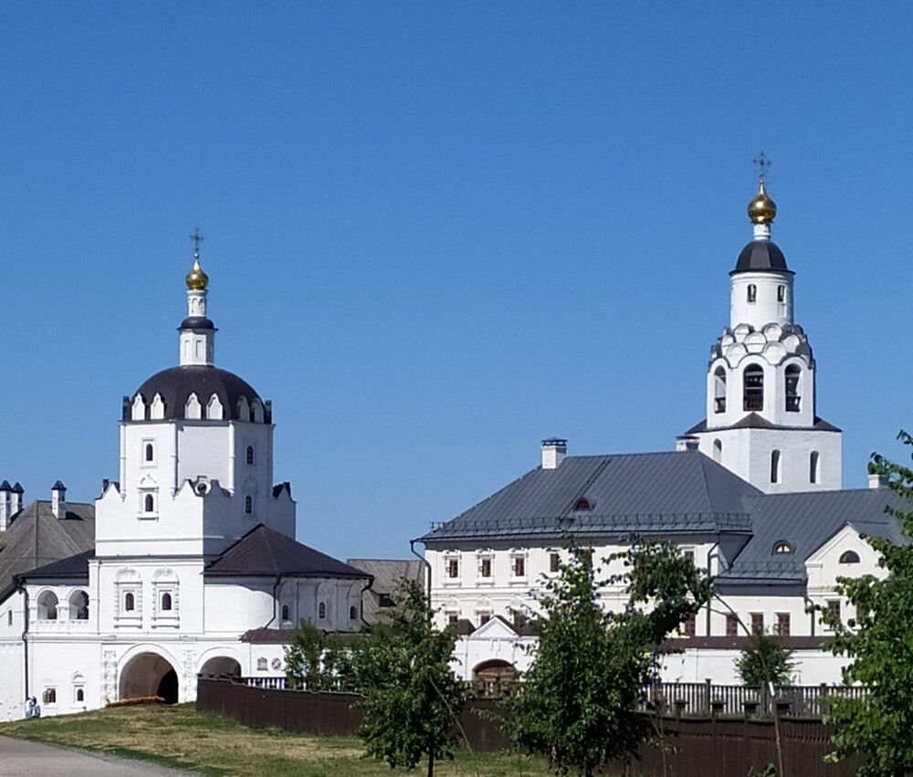 Фотография автора Елена Александрова