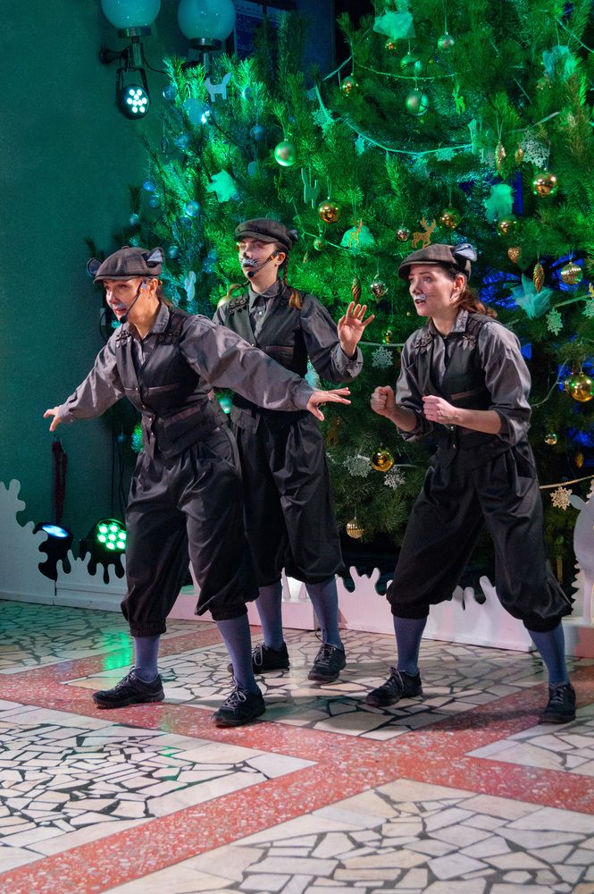 Photograph by Ирина Филиппова