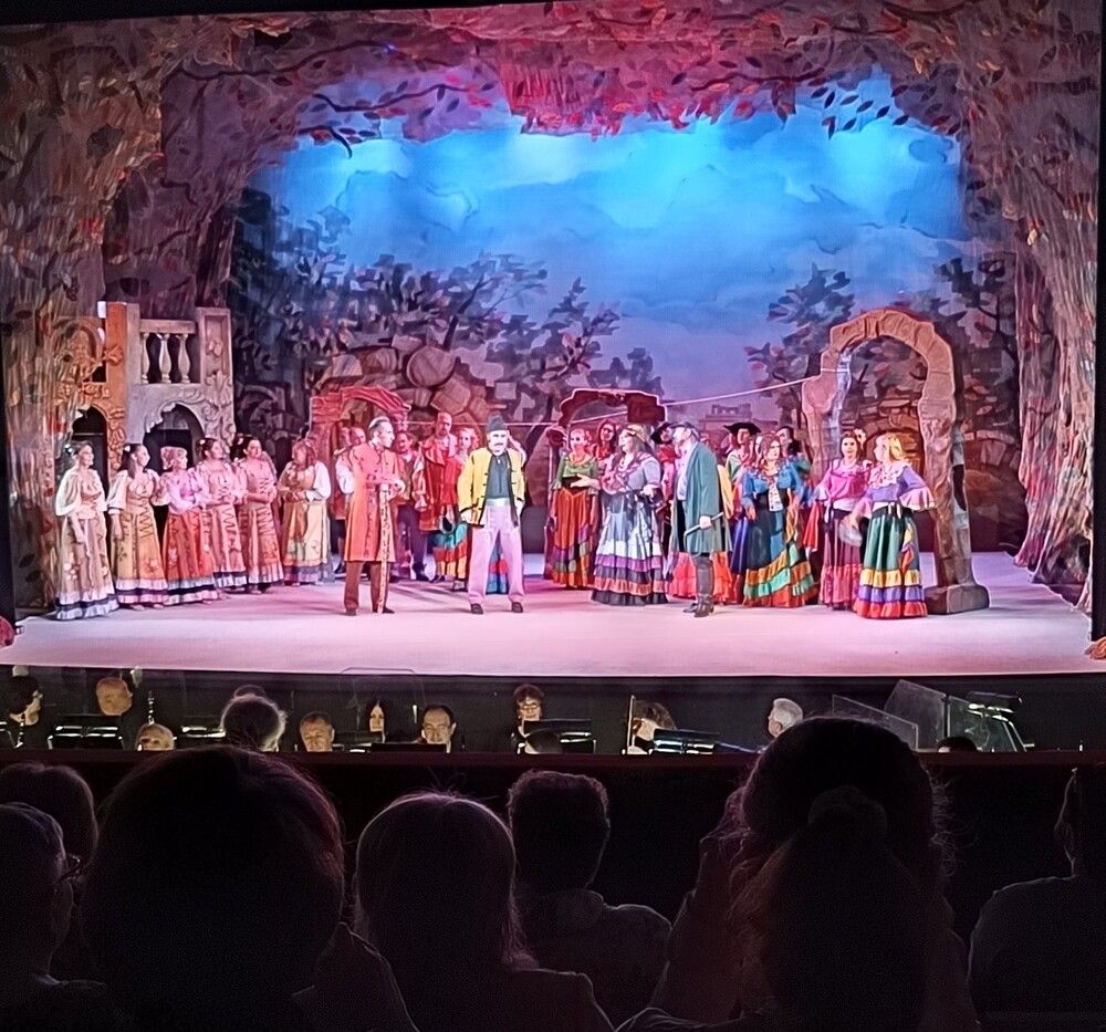 Фотография автора Елена Александрова