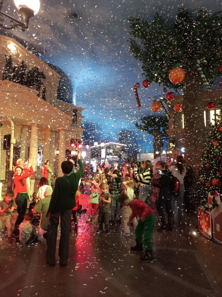 Photograph by Алексейчик Дмитрий