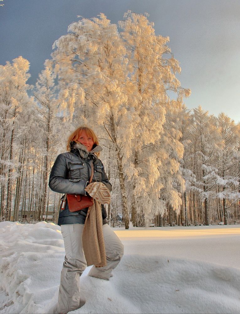 Фотография автора Валерий Смирнов