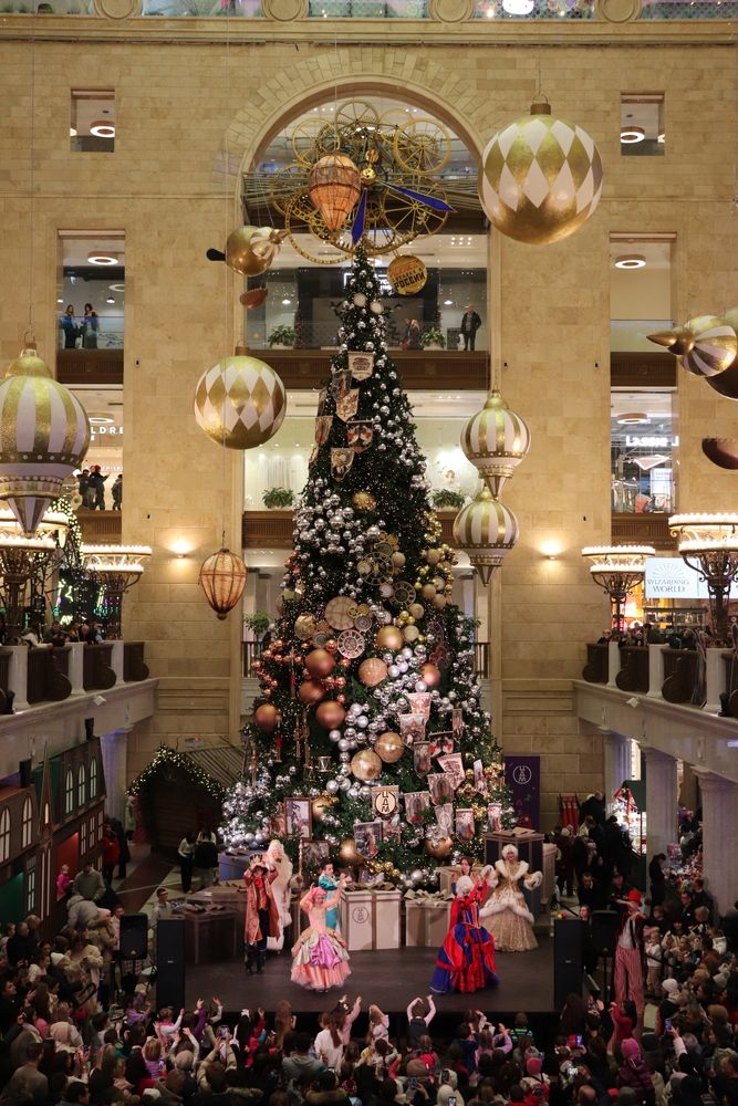 Photograph by Алексейчик Дмитрий