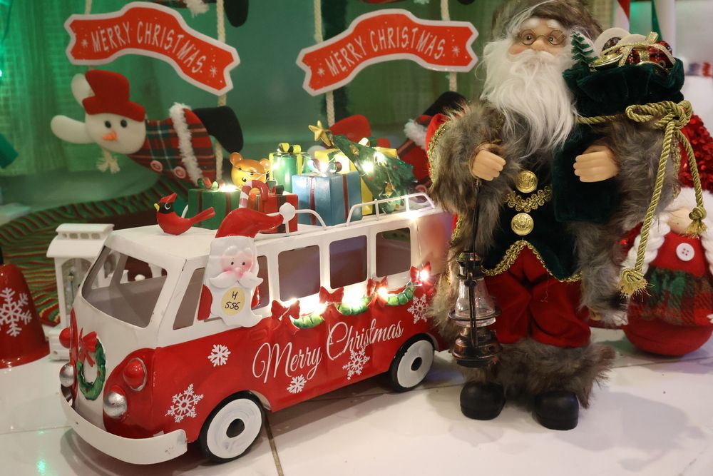 Photograph by DH33RAJ RAJ3SH