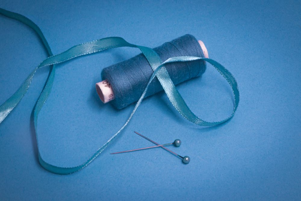 Photograph by Romina Moniri