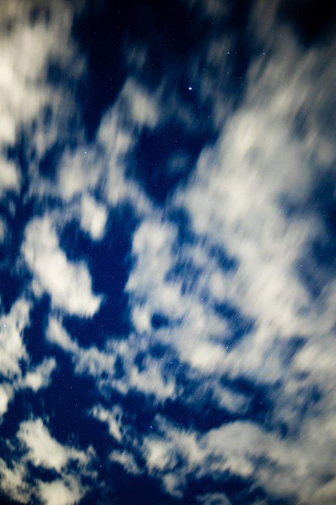 Photograph by 音無