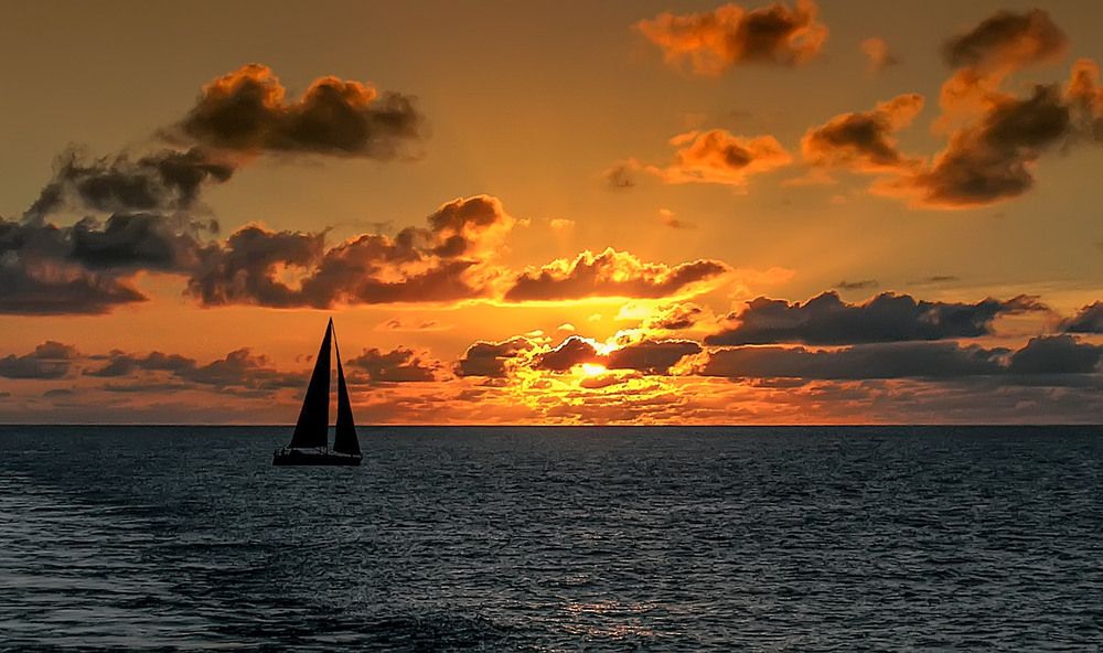 Photograph by Леонид Дрюченко