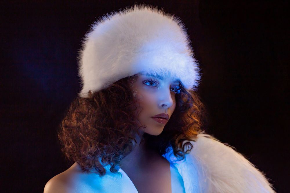 Photograph by Елизавета Можельская